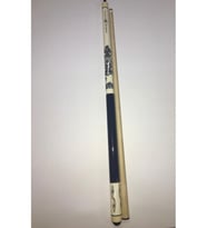 Bilardo Istakası (Karışık)