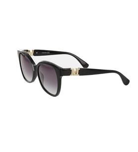 Maxmara MM0014 01B Kadın Güneş Gözlüğü