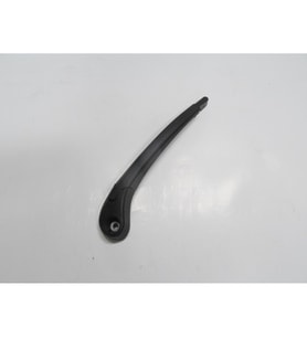 RENAULT CLIO- 3- HB- 09/12; ARKA CAM SİLGİ SÜPÜRGE KOLU (PLEKSAN) 7701059392 1430-2967