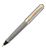 Pelikan Epoch R363 Roller Kalem
