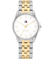 Tommy Hilfiger Th1782855 Kadın Kol Saati