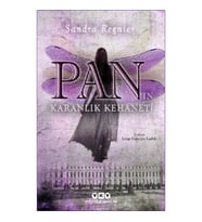 Pan’ın Karanlık Kehaneti