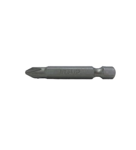 BAY-TEC PH2*75MM BİTS UÇ MU1860