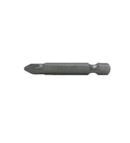 BAY-TEC PH2*75MM BİTS UÇ MU1860