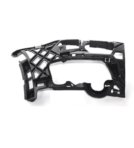 VOLKSWAGEN GOLF 7 2013 - 2017 SAĞ ÖN TAMPON BRAKETİ