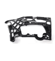 VOLKSWAGEN GOLF 7 2013 - 2017 SAĞ ÖN TAMPON BRAKETİ