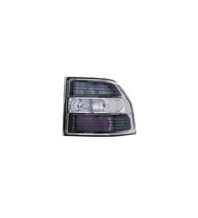 Esse Otomotiv - Pajero V9 Stop Lambası Sol 07- Dpo 214-19a5l-ue 8330a293