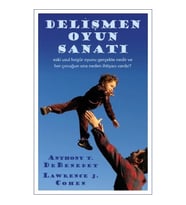 Delişmen Oyun Sanatı