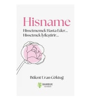 Hisname