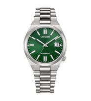Citizen Tsuyosa 37Mm Nj0200-50X