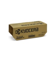 Tk-3100 Fs-2100 Orjinal Toner