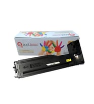 QPRİNT HP 56A CF256A MUADİL TONER 7400 SAYFA SİYAH M433 M436