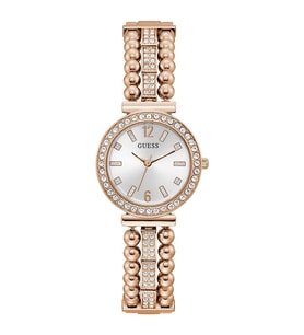 GUESS GUGW0401L3