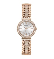 GUESS GUGW0401L3