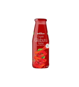 Shiffa Home Organik Gilaburu Nektarı 1000 ml