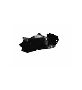MERCEDES W204 ÖN ÇAMURLUK DAVLUMBAZI ÖN PARÇA SOL 2007- A2046900130