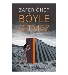 Böyle Gitmez