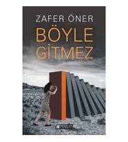 Böyle Gitmez