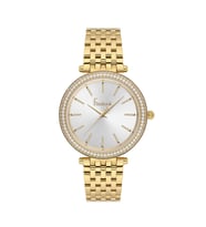 FREELOOK FL.1.10465-2 KADIN KOL SAATİ (Gold)