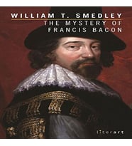 The Mystery Of Francis Bacon