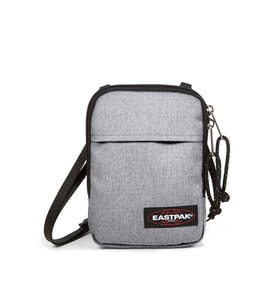 Eastpak Buddy Omuz Çantası EK0007243631 Renkli (Çok Renkli)