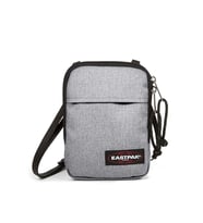 Eastpak Buddy Omuz Çantası EK0007243631 Renkli (Çok Renkli)