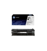 (53a) Q7553a Orjinal Toner P2014