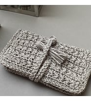 Telefon Kesesi