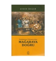 Sekülerizm Çıkmazından Mağaraya Doğru
