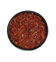 Kebap Baharatı Acı 250 Gr (STD)