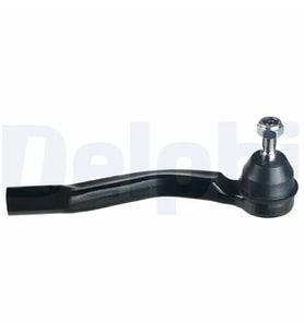 DELPHI TA2914 Rot Basi Sag 485208355R 8660005235