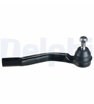 DELPHI TA2914 Rot Basi Sag 485208355R 8660005235