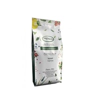 Saint Martin Naneli Yeşil Çay 250 gr