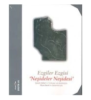 Ezgiler Ezgisi Neşideler Neşidesi