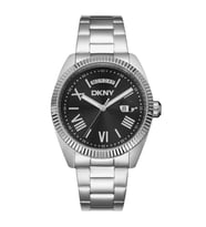 DKNY DK1G141M0045 Erkek Kol Saati