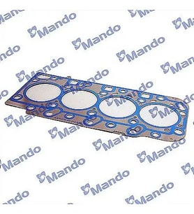 MANDO EGHMH00059 Silindir Kapak Contasi 223114A000