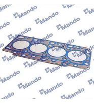 MANDO EGHMH00059 Silindir Kapak Contasi 223114A000