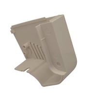 DF858LD Ev Tipi Reçme Makinesi Aydınlatma Kapağı / 550688-391