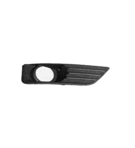 FORD FOCUS ÖN TAMPON PANJURU SİSLİ SOL.05-/TÜV 4M5119953AE DE-GA MARKA ÜRÜN KODU FOR07FO014T