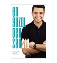 En Güzel Ben Sensin