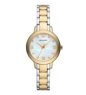Emporio Armani Ar11513 Kadın Kol Saati