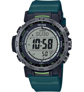 Casio PRW-35Y-3DR Erkek Kol Saati