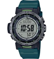 Casio PRW-35Y-3DR Erkek Kol Saati