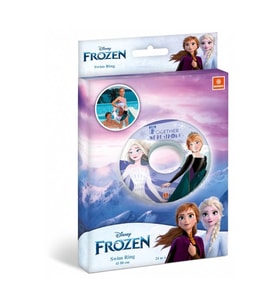 16524 - MONDO FROZEN SİMİT 50 CM 30 - 1 ADET