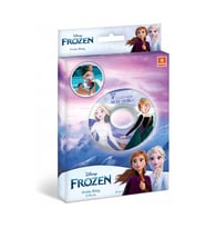 16524 - MONDO FROZEN SİMİT 50 CM 30 - 1 ADET