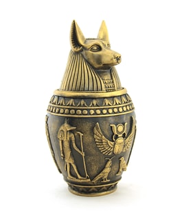Anubis Küp