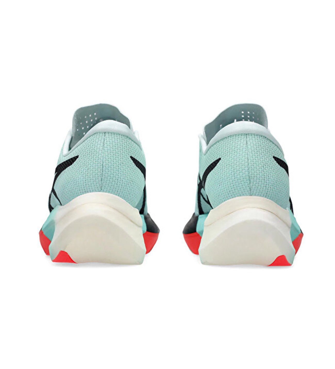 Asics Metaspeed Sky Paris Unisex Koşu Ayakkabısı 1013A123-400 Mavi