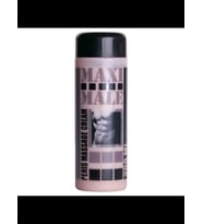 Maxi Male Cream 200 ml