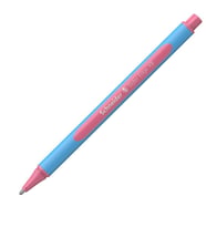 Schneider Slider Edge XB Tükenmez Kalem Pastel Pembe 152222