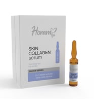 Homm Life Skin Collagen Serum 12x2 ml